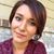 Kristen Howery's profile image