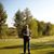 George Geving's profile image