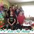 Michelle Reese Guinn's profile image