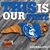 Connie Walton Pendergrass's profile image