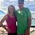Janelle McGough's profile image