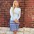 Dawn Wechter's profile image