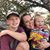 Katie Sparks Nelson's profile image