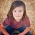 Kim Thompson Bourke's profile image