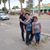 Graciela Ale Mila Martinez's profile image