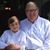 John Cocke's profile image