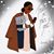 Brandy Mc's profile image