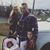 Kelly Blevins's profile image