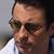 Attilio Leone's profile image