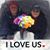 Lisa Shorey's profile image