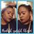 Tricia Lovingmeandmines's profile image