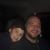 Christopher Grimsley's profile image