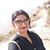 Chandrima Ray De's profile image