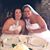 Kaye Bowles-White's profile image