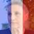 Laurence Zahm's profile image