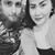 Maria Itzpapalotl Briguccia's profile image