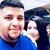 Angel Perez's profile image