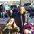 Wanda Michelle Cudd's profile image