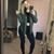 Caitlin Kirby's profile image