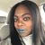 Lauren Christa Williams's profile image