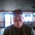 Roland Flanagan's profile image