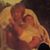 Karman Young's profile image