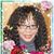 LaDonna Thomas Miles's profile image