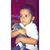 Luis A Funes's profile image