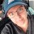 Kelli Degnan Prestly's profile image