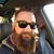 Benjamin Boehm's profile image