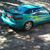 Melissa D Gallegos's profile image