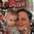 DeEtte Fabrygel's profile image