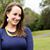 Laura Kent Hayse's profile image