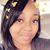 Tyrionna Fleming's profile image