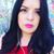 Terrisa Bukovinac's profile image