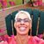 Christine Tomeny's profile image