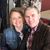 Holly Bryson Fortner's profile image