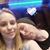 Jennie Foraker's profile image