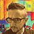 John Gorumba's profile image