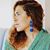 Paola Camila's profile image