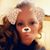 Crystal Knauer-Bell's profile image
