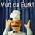 Lisa Murdough's profile image