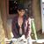 Quetta Nbaby Carter's profile image