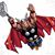 Mary Hedglin's profile image