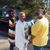 Montre Franklin-Green's profile image