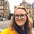 Katy Lee Kutsulis's profile image