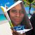 Michelle Jones's profile image