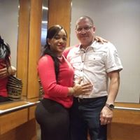 Joha Sg Polonia's profile image