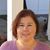 Kimberly Henson-Whitacre's profile image