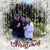 Alesha N Chris Pierrottie's profile image